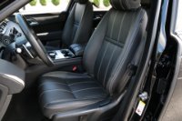 Used 2018 Land Rover Range Rover Velar P380 R-Dynamic SE for sale Sold at Auto Collection in Murfreesboro TN 37129 30