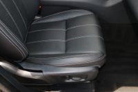 Used 2018 Land Rover Range Rover Velar P380 R-Dynamic SE for sale Sold at Auto Collection in Murfreesboro TN 37129 31