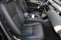 Used 2018 Land Rover Range Rover Velar P380 R-Dynamic SE for sale Sold at Auto Collection in Murfreesboro TN 37129 32