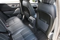 Used 2018 Land Rover Range Rover Velar P380 R-Dynamic SE for sale Sold at Auto Collection in Murfreesboro TN 37129 35
