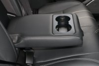Used 2018 Land Rover Range Rover Velar P380 R-Dynamic SE for sale Sold at Auto Collection in Murfreesboro TN 37129 37