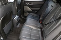 Used 2018 Land Rover Range Rover Velar P380 R-Dynamic SE for sale Sold at Auto Collection in Murfreesboro TN 37129 39