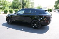 Used 2018 Land Rover Range Rover Velar P380 R-Dynamic SE for sale Sold at Auto Collection in Murfreesboro TN 37129 4