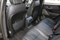 Used 2018 Land Rover Range Rover Velar P380 R-Dynamic SE for sale Sold at Auto Collection in Murfreesboro TN 37129 40