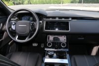 Used 2018 Land Rover Range Rover Velar P380 R-Dynamic SE for sale Sold at Auto Collection in Murfreesboro TN 37130 43