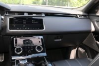 Used 2018 Land Rover Range Rover Velar P380 R-Dynamic SE for sale Sold at Auto Collection in Murfreesboro TN 37130 44
