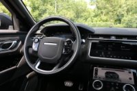 Used 2018 Land Rover Range Rover Velar P380 R-Dynamic SE for sale Sold at Auto Collection in Murfreesboro TN 37129 45