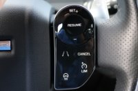 Used 2018 Land Rover Range Rover Velar P380 R-Dynamic SE for sale Sold at Auto Collection in Murfreesboro TN 37129 48