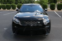 Used 2018 Land Rover Range Rover Velar P380 R-Dynamic SE for sale Sold at Auto Collection in Murfreesboro TN 37129 5