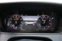 Used 2018 Land Rover Range Rover Velar P380 R-Dynamic SE for sale Sold at Auto Collection in Murfreesboro TN 37129 51