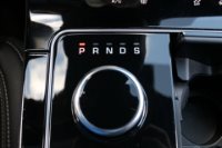 Used 2018 Land Rover Range Rover Velar P380 R-Dynamic SE for sale Sold at Auto Collection in Murfreesboro TN 37129 53