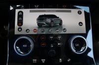 Used 2018 Land Rover Range Rover Velar P380 R-Dynamic SE for sale Sold at Auto Collection in Murfreesboro TN 37129 54