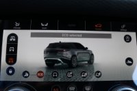 Used 2018 Land Rover Range Rover Velar P380 R-Dynamic SE for sale Sold at Auto Collection in Murfreesboro TN 37129 57
