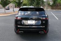Used 2018 Land Rover Range Rover Velar P380 R-Dynamic SE for sale Sold at Auto Collection in Murfreesboro TN 37129 6