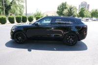 Used 2018 Land Rover Range Rover Velar P380 R-Dynamic SE for sale Sold at Auto Collection in Murfreesboro TN 37129 7