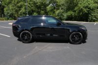 Used 2018 Land Rover Range Rover Velar P380 R-Dynamic SE for sale Sold at Auto Collection in Murfreesboro TN 37129 8