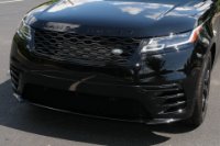 Used 2018 Land Rover Range Rover Velar P380 R-Dynamic SE for sale Sold at Auto Collection in Murfreesboro TN 37129 9