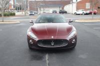 Used 2011 Maserati GRANTURISMO S CONVERTIBLE RWD CONVERTIBLE for sale Sold at Auto Collection in Murfreesboro TN 37129 11