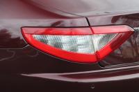 Used 2011 Maserati GRANTURISMO S CONVERTIBLE RWD CONVERTIBLE for sale Sold at Auto Collection in Murfreesboro TN 37129 24