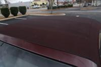 Used 2011 Maserati GRANTURISMO S CONVERTIBLE RWD CONVERTIBLE for sale Sold at Auto Collection in Murfreesboro TN 37129 25