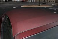 Used 2011 Maserati GRANTURISMO S CONVERTIBLE RWD CONVERTIBLE for sale Sold at Auto Collection in Murfreesboro TN 37129 26