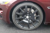 Used 2011 Maserati GRANTURISMO S CONVERTIBLE RWD CONVERTIBLE for sale Sold at Auto Collection in Murfreesboro TN 37129 29