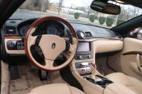 Used 2011 Maserati GRANTURISMO S CONVERTIBLE RWD CONVERTIBLE for sale Sold at Auto Collection in Murfreesboro TN 37130 33