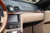 Used 2011 Maserati GRANTURISMO S CONVERTIBLE RWD CONVERTIBLE for sale Sold at Auto Collection in Murfreesboro TN 37129 35