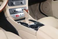 Used 2011 Maserati GRANTURISMO S CONVERTIBLE RWD CONVERTIBLE for sale Sold at Auto Collection in Murfreesboro TN 37129 36