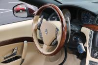 Used 2011 Maserati GRANTURISMO S CONVERTIBLE RWD CONVERTIBLE for sale Sold at Auto Collection in Murfreesboro TN 37129 38