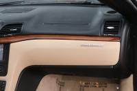 Used 2011 Maserati GRANTURISMO S CONVERTIBLE RWD CONVERTIBLE for sale Sold at Auto Collection in Murfreesboro TN 37129 40