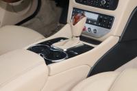 Used 2011 Maserati GRANTURISMO S CONVERTIBLE RWD CONVERTIBLE for sale Sold at Auto Collection in Murfreesboro TN 37129 41