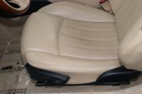 Used 2011 Maserati GRANTURISMO S CONVERTIBLE RWD CONVERTIBLE for sale Sold at Auto Collection in Murfreesboro TN 37129 42