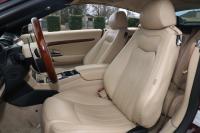 Used 2011 Maserati GRANTURISMO S CONVERTIBLE RWD CONVERTIBLE for sale Sold at Auto Collection in Murfreesboro TN 37130 44