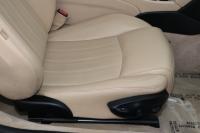 Used 2011 Maserati GRANTURISMO S CONVERTIBLE RWD CONVERTIBLE for sale Sold at Auto Collection in Murfreesboro TN 37129 45