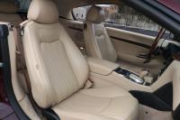 Used 2011 Maserati GRANTURISMO S CONVERTIBLE RWD CONVERTIBLE for sale Sold at Auto Collection in Murfreesboro TN 37129 47