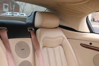 Used 2011 Maserati GRANTURISMO S CONVERTIBLE RWD CONVERTIBLE for sale Sold at Auto Collection in Murfreesboro TN 37129 54