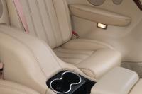 Used 2011 Maserati GRANTURISMO S CONVERTIBLE RWD CONVERTIBLE for sale Sold at Auto Collection in Murfreesboro TN 37129 56