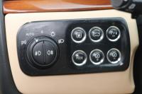 Used 2011 Maserati GRANTURISMO S CONVERTIBLE RWD CONVERTIBLE for sale Sold at Auto Collection in Murfreesboro TN 37129 58