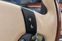 Used 2011 Maserati GRANTURISMO S CONVERTIBLE RWD CONVERTIBLE for sale Sold at Auto Collection in Murfreesboro TN 37129 61