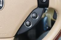 Used 2011 Maserati GRANTURISMO S CONVERTIBLE RWD CONVERTIBLE for sale Sold at Auto Collection in Murfreesboro TN 37129 62