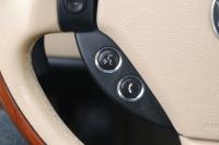 Used 2011 Maserati GRANTURISMO S CONVERTIBLE RWD CONVERTIBLE for sale Sold at Auto Collection in Murfreesboro TN 37129 63
