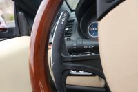 Used 2011 Maserati GRANTURISMO S CONVERTIBLE RWD CONVERTIBLE for sale Sold at Auto Collection in Murfreesboro TN 37129 65