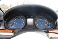 Used 2011 Maserati GRANTURISMO S CONVERTIBLE RWD CONVERTIBLE for sale Sold at Auto Collection in Murfreesboro TN 37129 67