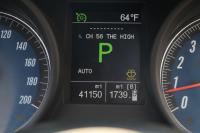 Used 2011 Maserati GRANTURISMO S CONVERTIBLE RWD CONVERTIBLE for sale Sold at Auto Collection in Murfreesboro TN 37129 68