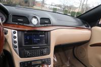 Used 2011 Maserati GRANTURISMO S CONVERTIBLE RWD CONVERTIBLE for sale Sold at Auto Collection in Murfreesboro TN 37129 69