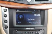Used 2011 Maserati GRANTURISMO S CONVERTIBLE RWD CONVERTIBLE for sale Sold at Auto Collection in Murfreesboro TN 37129 71