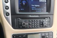 Used 2011 Maserati GRANTURISMO S CONVERTIBLE RWD CONVERTIBLE for sale Sold at Auto Collection in Murfreesboro TN 37129 72