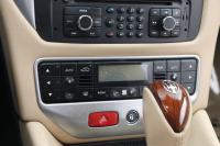 Used 2011 Maserati GRANTURISMO S CONVERTIBLE RWD CONVERTIBLE for sale Sold at Auto Collection in Murfreesboro TN 37129 73