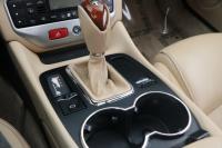 Used 2011 Maserati GRANTURISMO S CONVERTIBLE RWD CONVERTIBLE for sale Sold at Auto Collection in Murfreesboro TN 37130 74